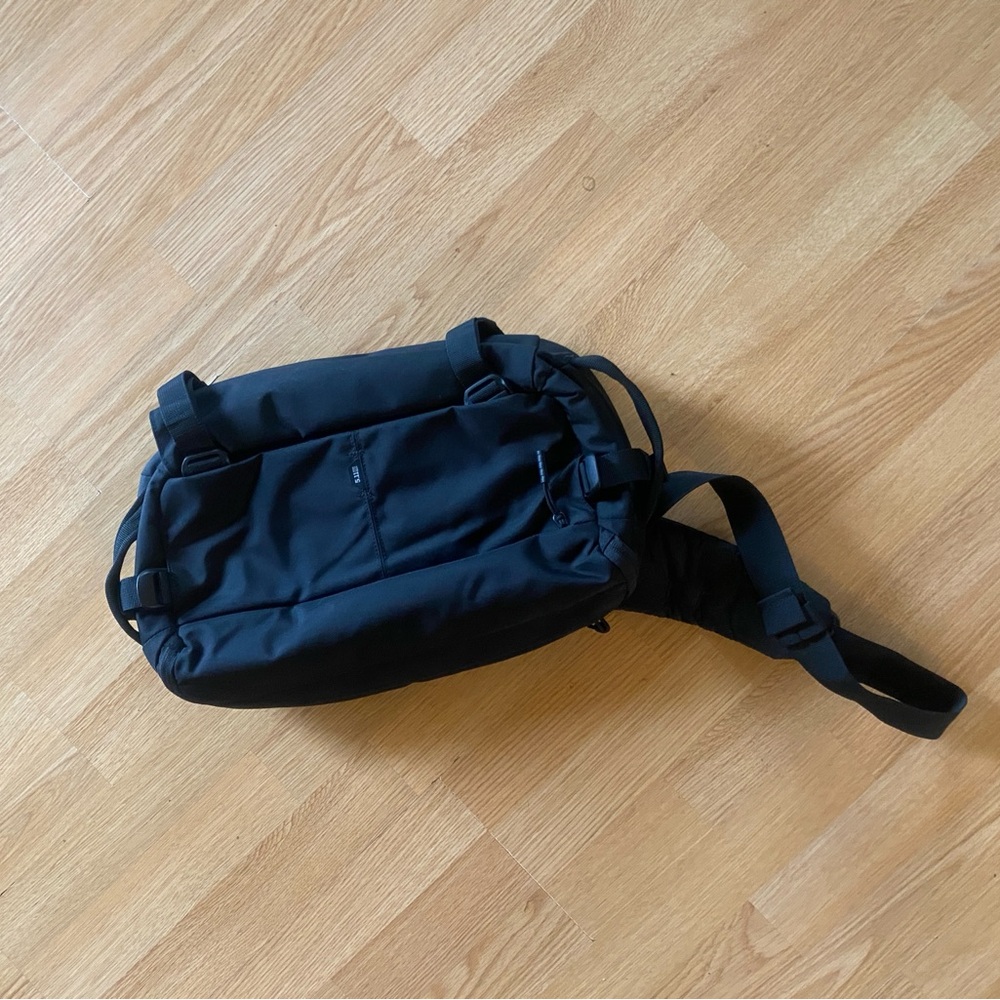 5.11 backpack